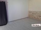 Acheter Maison Illifaut Cotes d'armor