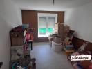 Acheter Maison Illifaut 336000 euros