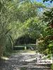 Annonce Vente Terrain Agde