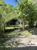 Acheter Terrain Agde