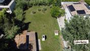 Acheter Terrain Agde 395000 euros