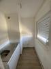 Annonce Location Appartement Hagondange