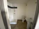 Louer Appartement 22 m2 Hagondange