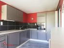 Vente Maison Etupes 25