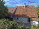 Annonce Vente 10 pi�ces Maison Etupes
