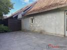 Acheter Maison Etupes Doubs