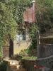 Acheter Maison Etupes 86900 euros