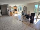 Annonce Vente 4 pi�ces Maison Valonne