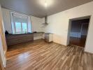 Annonce Vente 10 pi�ces Maison Pierrefontaine-les-varans
