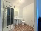 Acheter Maison 550 m2 Pierrefontaine-les-varans
