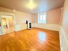 Acheter Maison Pierrefontaine-les-varans 329000 euros