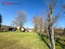 Annonce Vente Terrain Sainte-marie