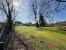 Acheter Terrain 709 m2 Sainte-marie
