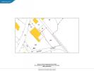 Acheter Terrain Sainte-marie Doubs