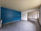 Annonce Vente Immeuble Maiche