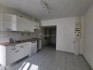 Acheter Immeuble 273 m2 Maiche