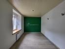 Acheter Immeuble Maiche 305000 euros