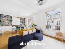 Apartment SAINT-MANDE 