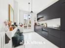 Apartment SAINT-MANDE 