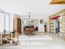 Annonce Vente 8 pi�ces Maison Nantes