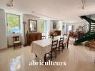 Acheter Maison 480 m2 Yquelon