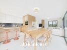 Acheter Maison Pornic 794850 euros