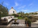 Annonce Vente 8 pi�ces Maison Nantes