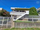 Annonce Vente Maison Saint-denis