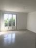 Annonce Location 2 pi�ces Appartement Marseilles-les-aubigny