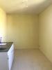 Louer Appartement 56 m2 Marseilles-les-aubigny