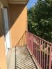 Louer Appartement Marseilles-les-aubigny Cher