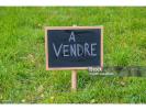 Vente Terrain Plelan-le-petit 22