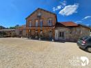 Vente Maison Bourbonne-les-bains  52400 9 pieces 270 m2