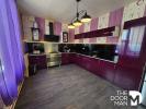 Annonce Vente 9 pi�ces Maison Bourbonne-les-bains