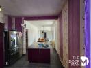 Acheter Maison 270 m2 Bourbonne-les-bains