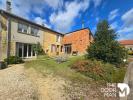Vente Maison Chauffourt  52140 7 pieces 209 m2