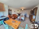 Annonce Vente 7 pi�ces Maison Chauffourt