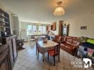 Acheter Maison 209 m2 Chauffourt