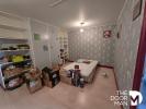 Acheter Maison Chauffourt 59000 euros