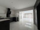 Annonce Vente 10 pi�ces Maison Mericourt