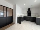 Acheter Maison 230 m2 Mericourt
