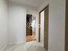 Acheter Maison Mericourt 295000 euros