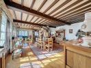 Vente Maison Regnauville 62