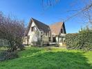 Annonce Vente 8 pi�ces Maison Regnauville