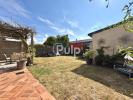 Annonce Vente 10 pi�ces Maison Wingles