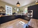 Acheter Maison Wingles 259900 euros