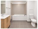 Apartment SAINT-ORENS-DE-GAMEVILLE 