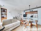 Location Appartement Paris-9eme-arrondissement 75