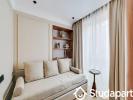 Annonce Location 2 pi�ces Appartement Paris-9eme-arrondissement