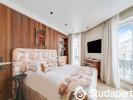 Louer Appartement 86 m2 Paris-9eme-arrondissement